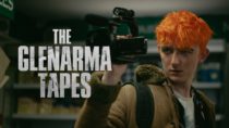 The Glenarma Tapes – Official Movie Trailer (2024)