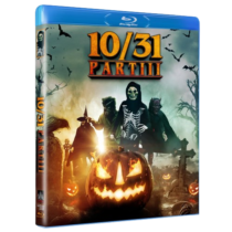 10/31 Part III (2022) Available June 25