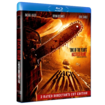 Back Road (2021) Available June 25