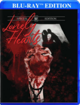 Lonely Hearts (2019) Available June 13