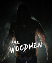 The Woodmen (2023) Available June 15