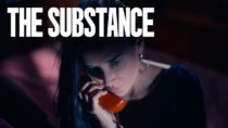 The Substance – Official Teaser