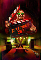 Thursday, October 31, 2024: Director’s Cut Premieres Today In Theaters