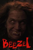 Weekly Horror Releases: November 26, 2024