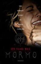 Tuesday, November 26, 2024: Its Name Was Mormo Premieres Today on Digital