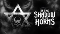 In the Shadow of the Horns Official Trailer (2024) | Documentary | Music | Breaking Glass Pictures