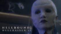 Hellbound: Hellraiser II | Official Trailer | 4K