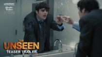 The Unseen – Now on Tubi