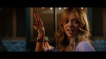 #AMFAD: All My Friends Are Dead (2024) | Trailer