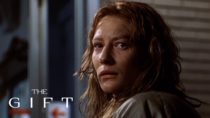 The Gift | Original Trailer | Sam Raimi, 2000