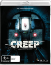Creep (2004) (Import) Available January 24
