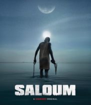 Saloum (2021) Available December 31