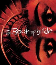 The Book of Birdie (2017) Available December 31