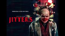 Jitters First Movie Trailer