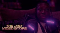 The Last Video Store | Clip – “The Power of Cinema”