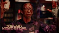 The Last Video Store | Clip – Videonomicon