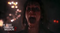 The Texas Chainsaw Massacre 2 | Original Trailer | Tobe Hooper, 1986