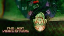 The Last Video Store | Official Trailer