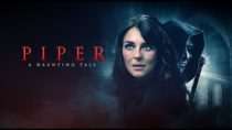 Piper | Out now on digital platforms