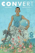 Convert Available March 18