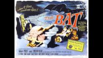 The Bat (1959) [Free To Watch]