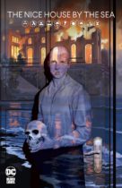 The Nice House by the Sea Vol. 1 Available June 10