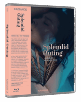 Splendid Outing (1978) Available December 9