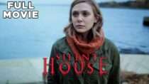 Silent House | FULL MOVIE | Elizabeth Olsen | Haunted House Horror Thriller